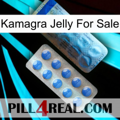 Kamagra Jelly For Sale 40